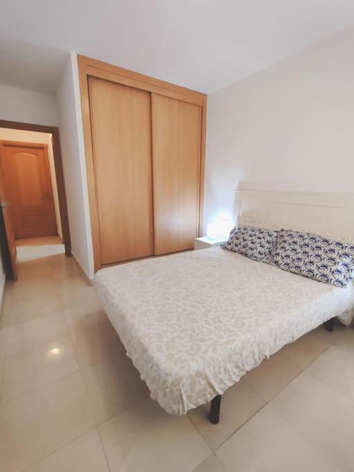 Appartement Jimena