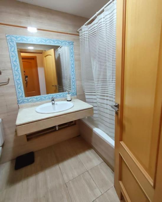 Appartement Jimena Nerja